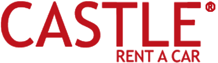 TİTARUS PLAN 3 OMNI